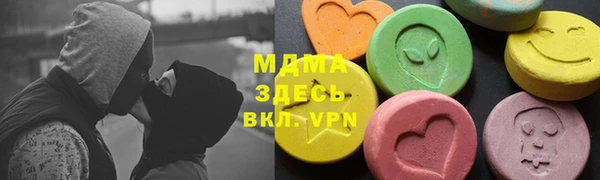 сатива Бородино