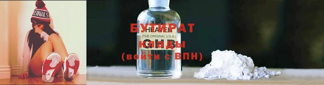 МДПВ Бронницы