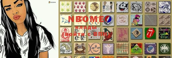 МДПВ Бронницы
