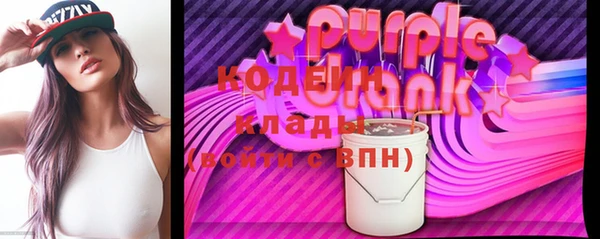 сатива Бородино